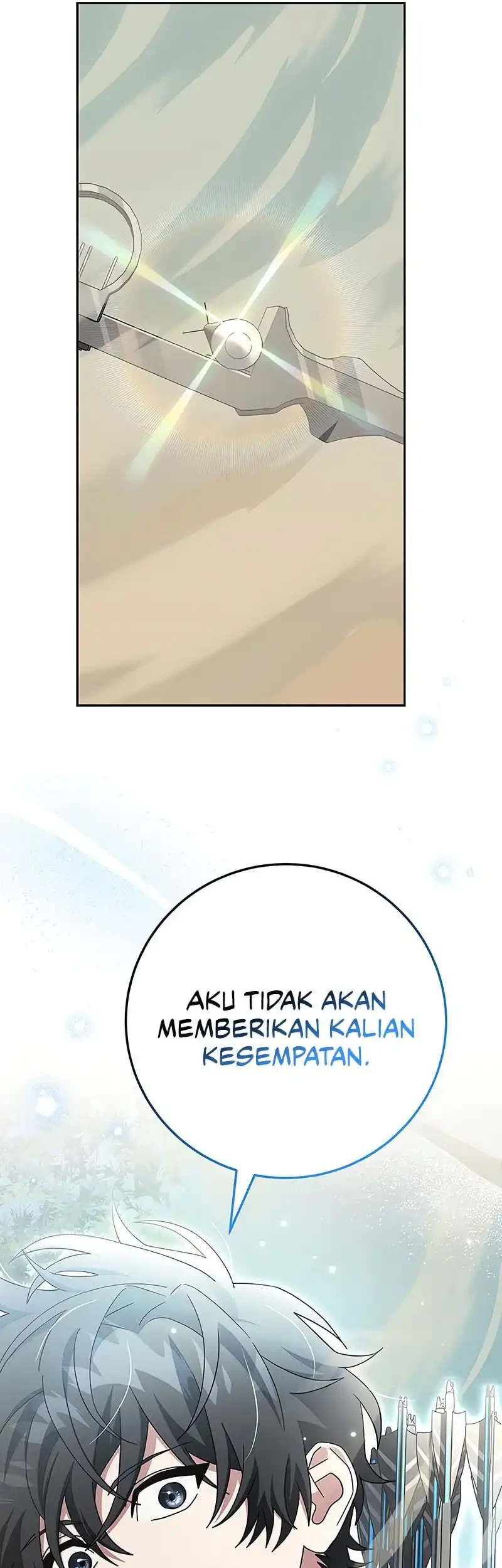 Halaman 103