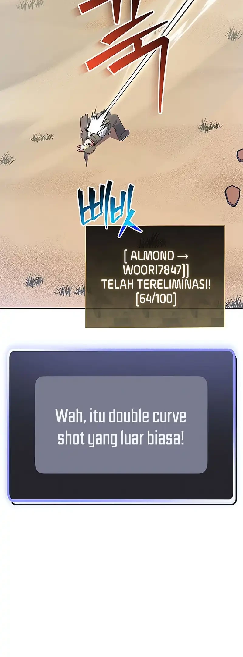 Halaman 106