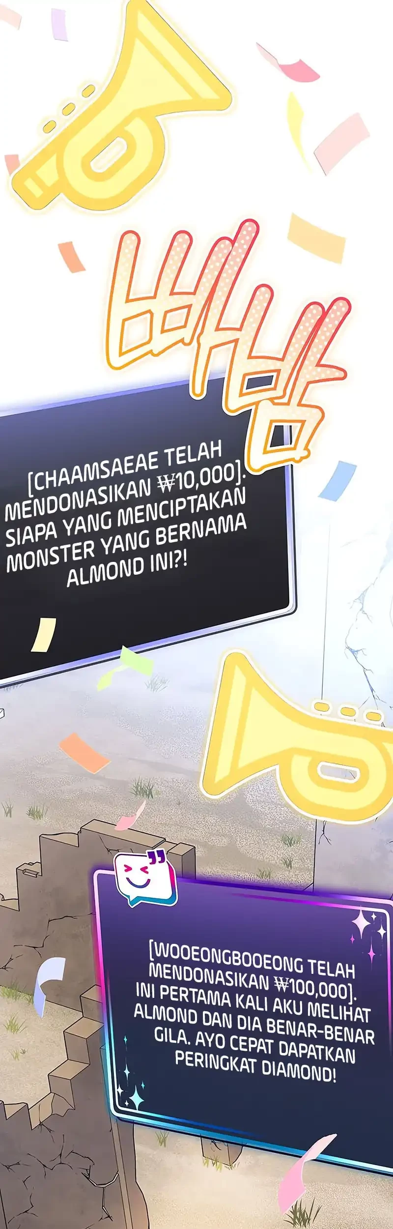 Halaman 119