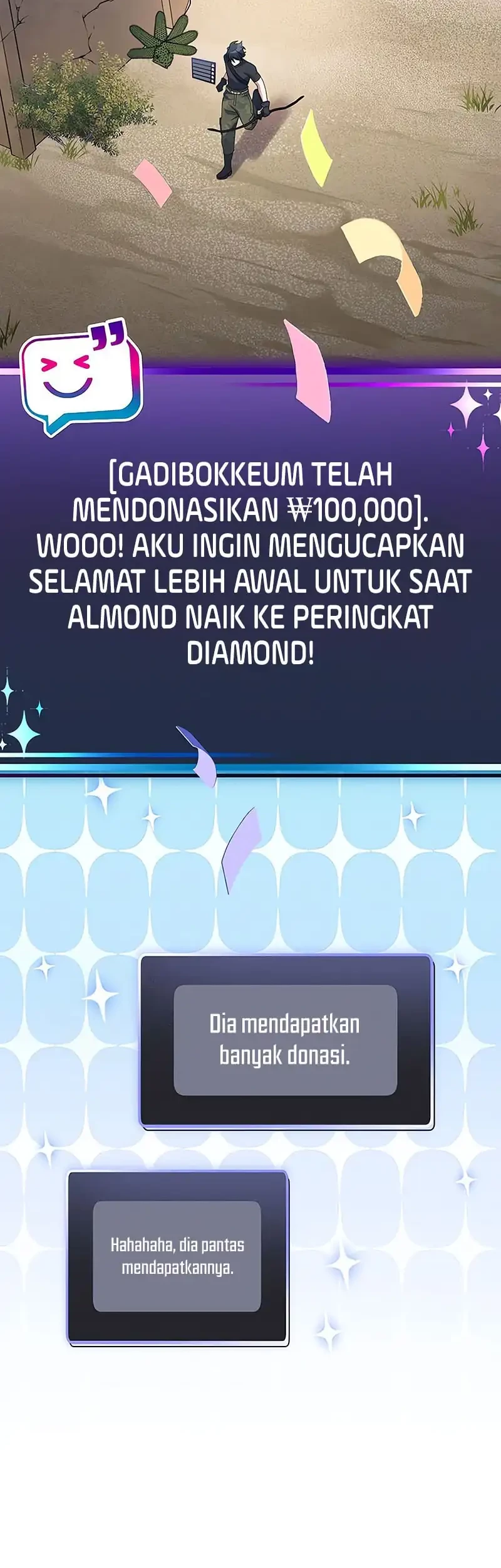 Halaman 120