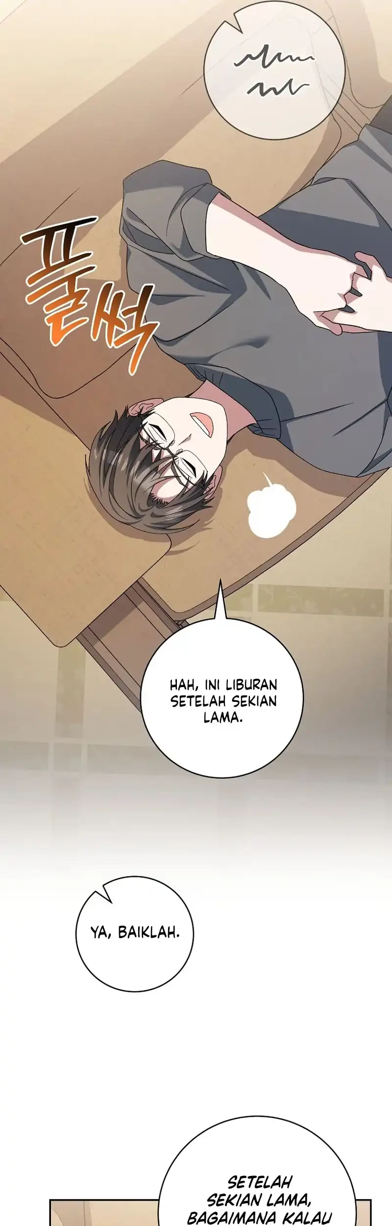 Halaman 213