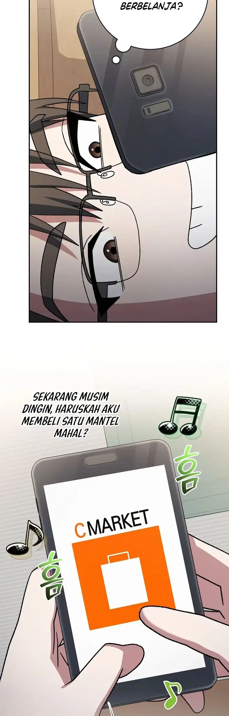 Halaman 214