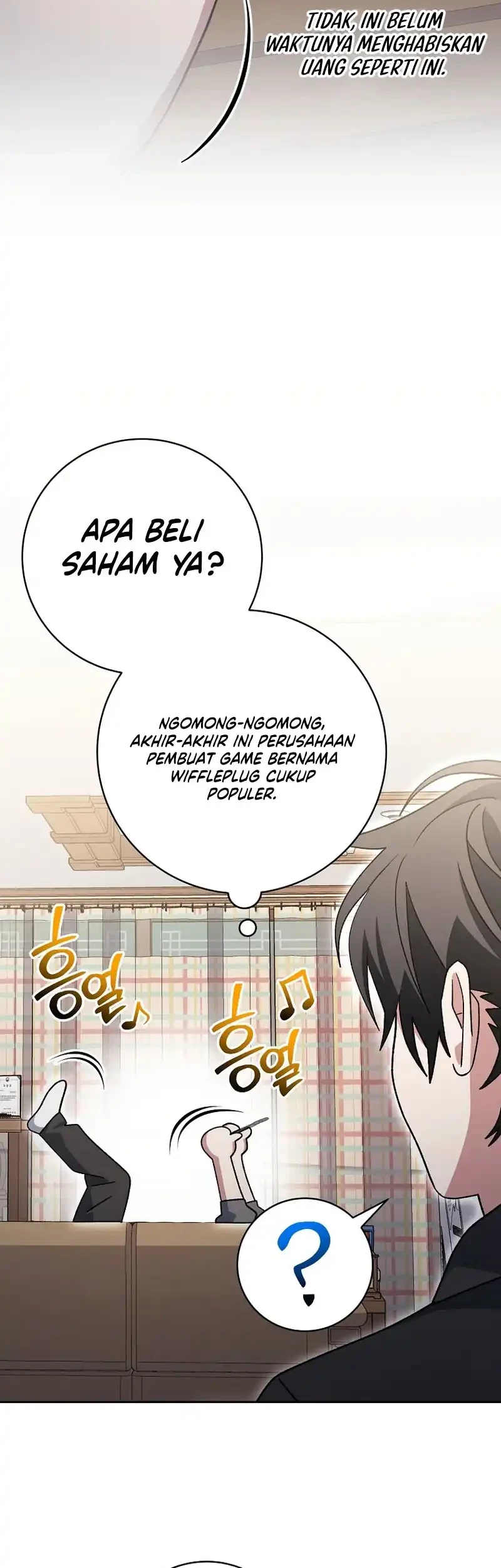 Halaman 215