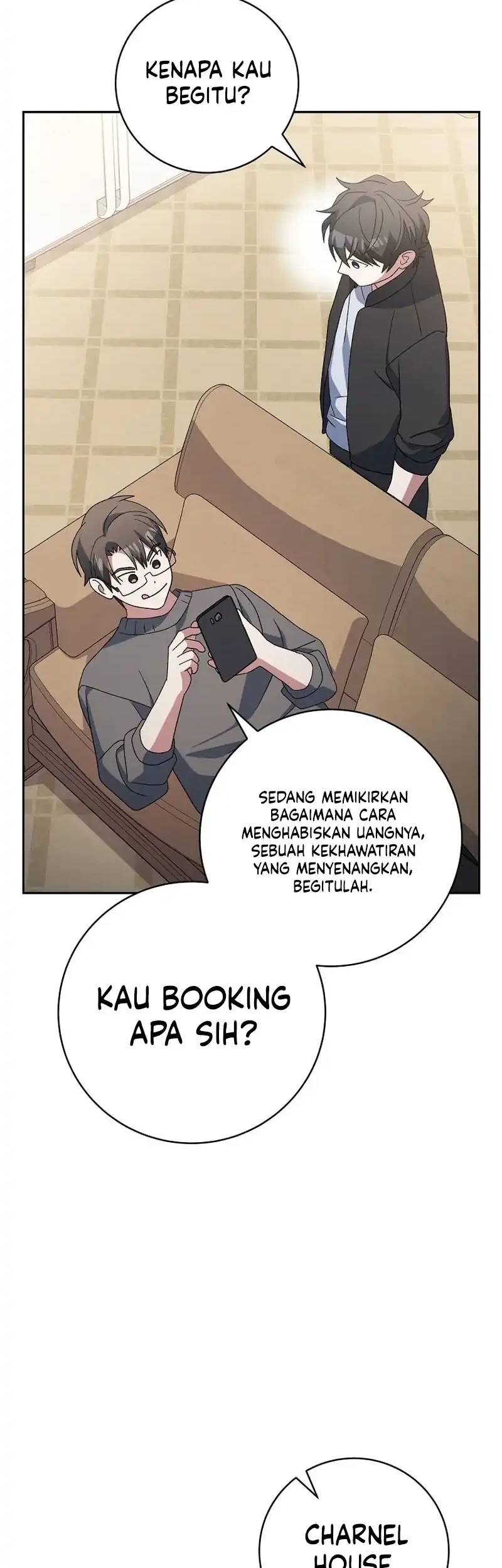 Halaman 216