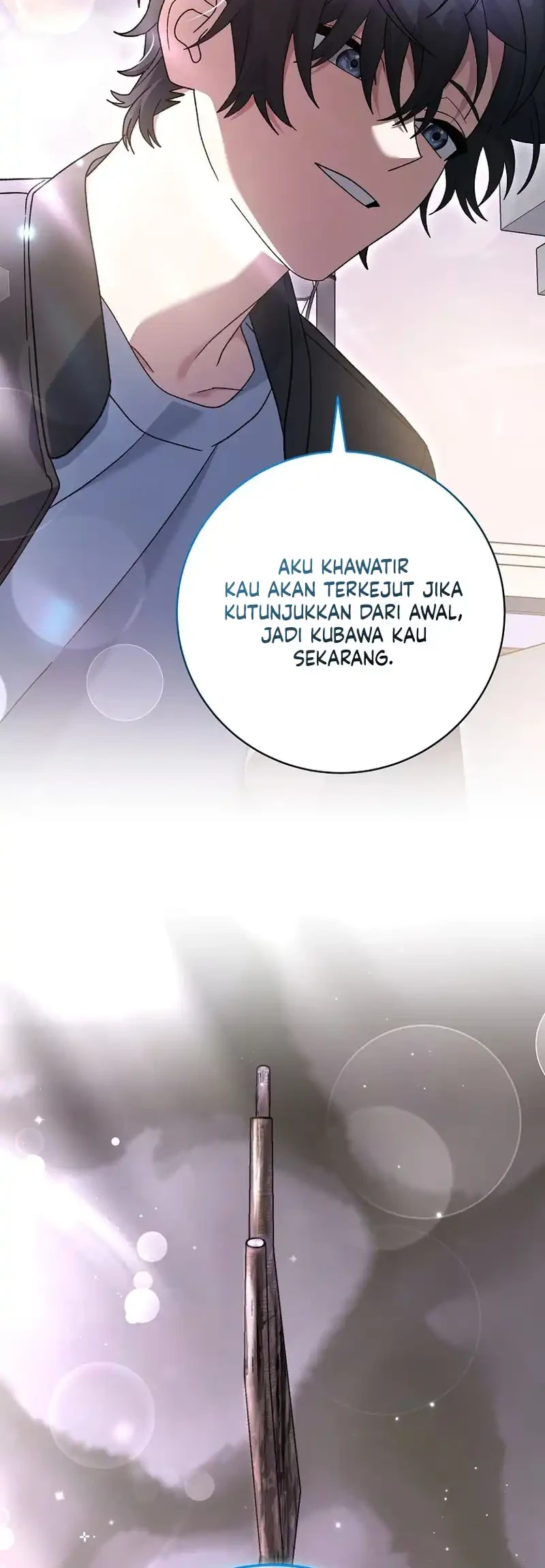 Halaman 224