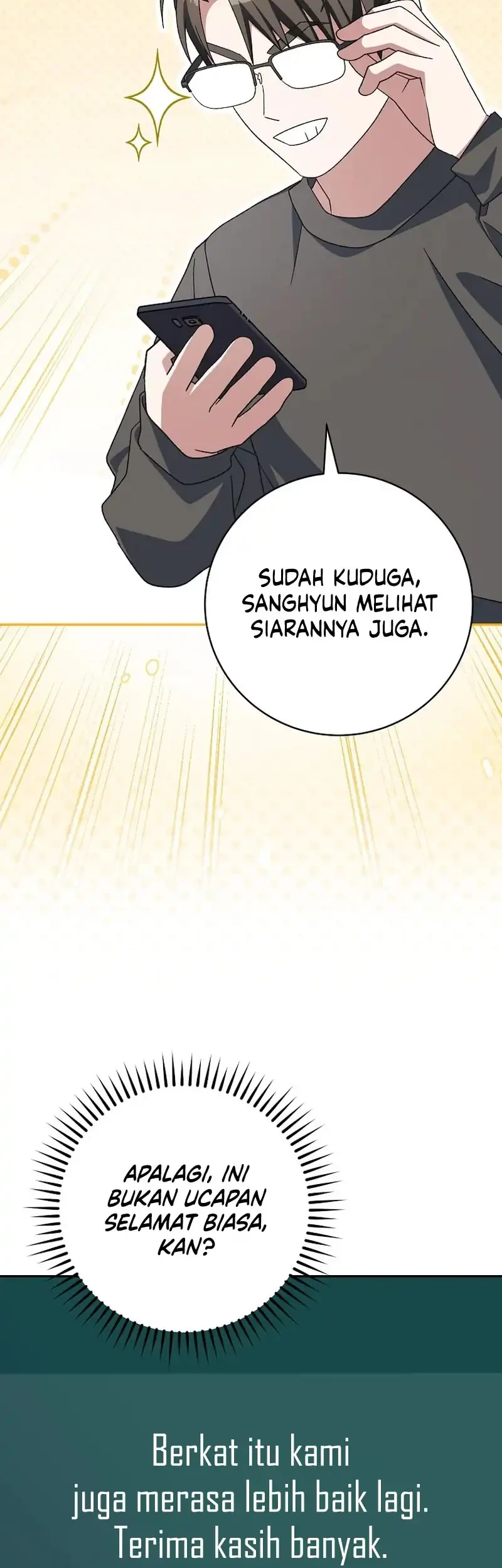 Halaman 160