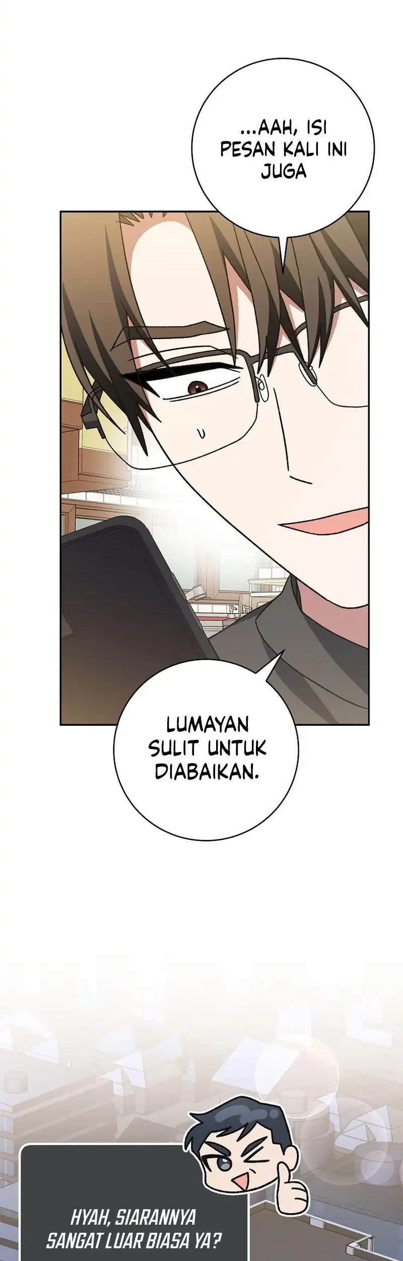 Halaman 162
