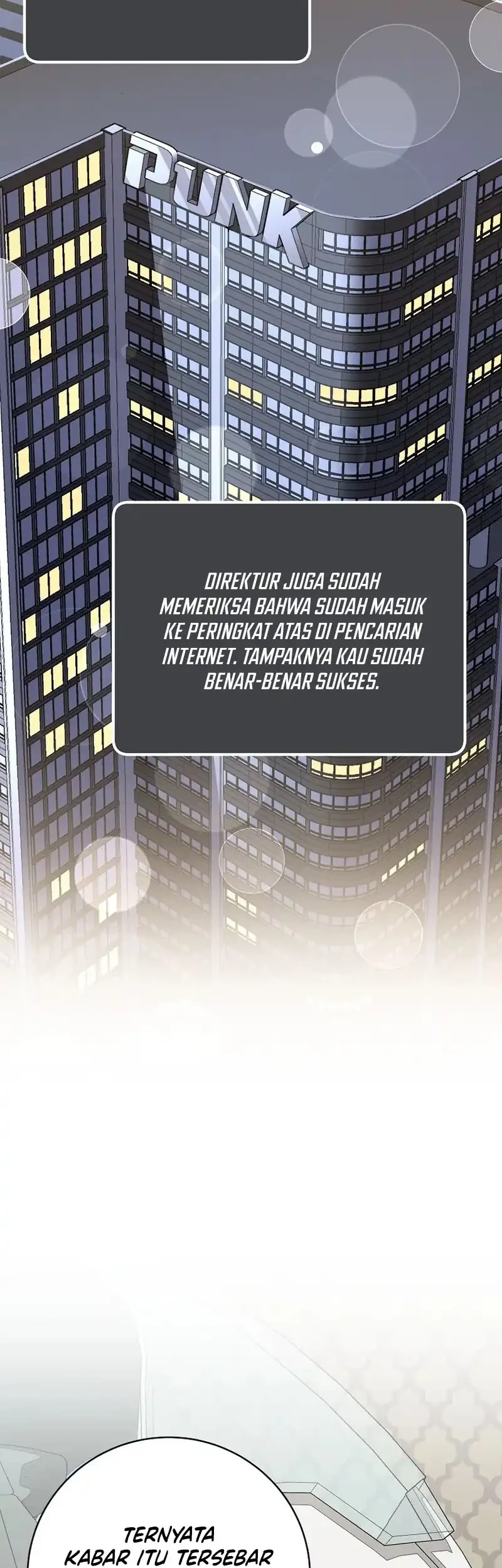 Halaman 163