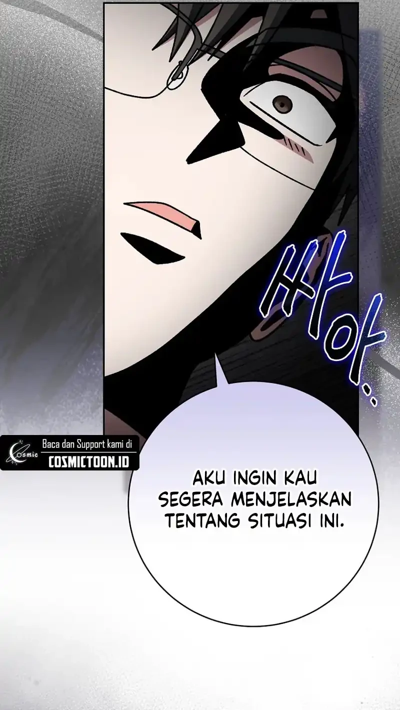 Halaman 171