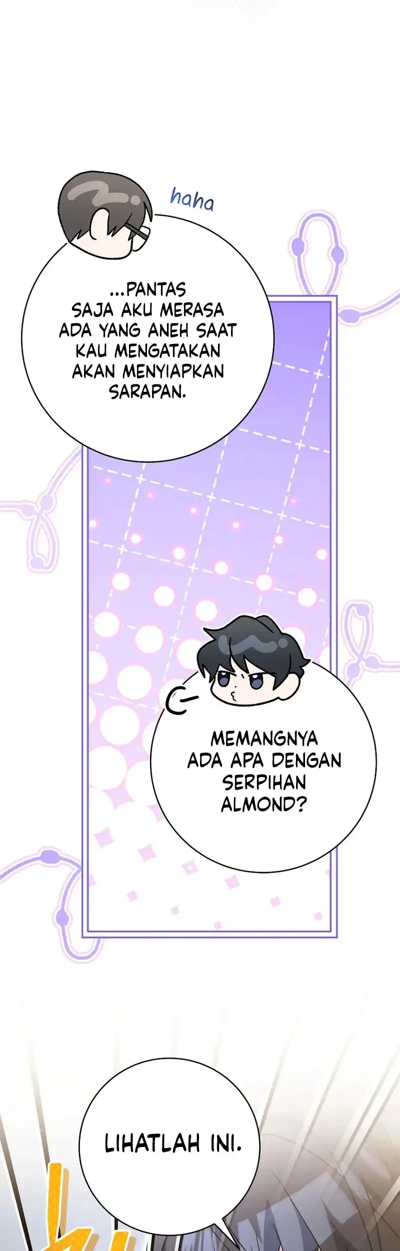 Halaman 173