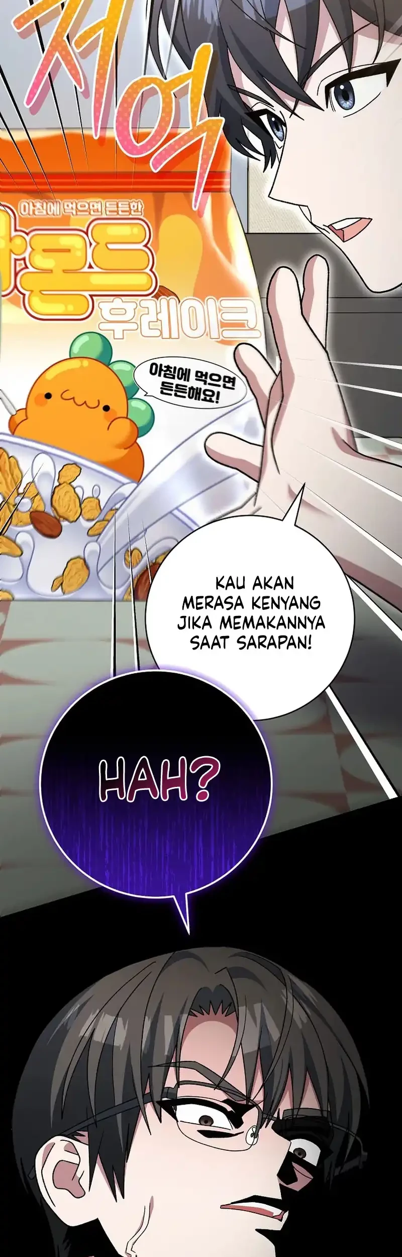 Halaman 174