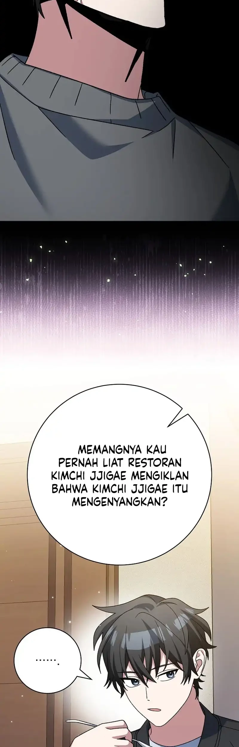 Halaman 175