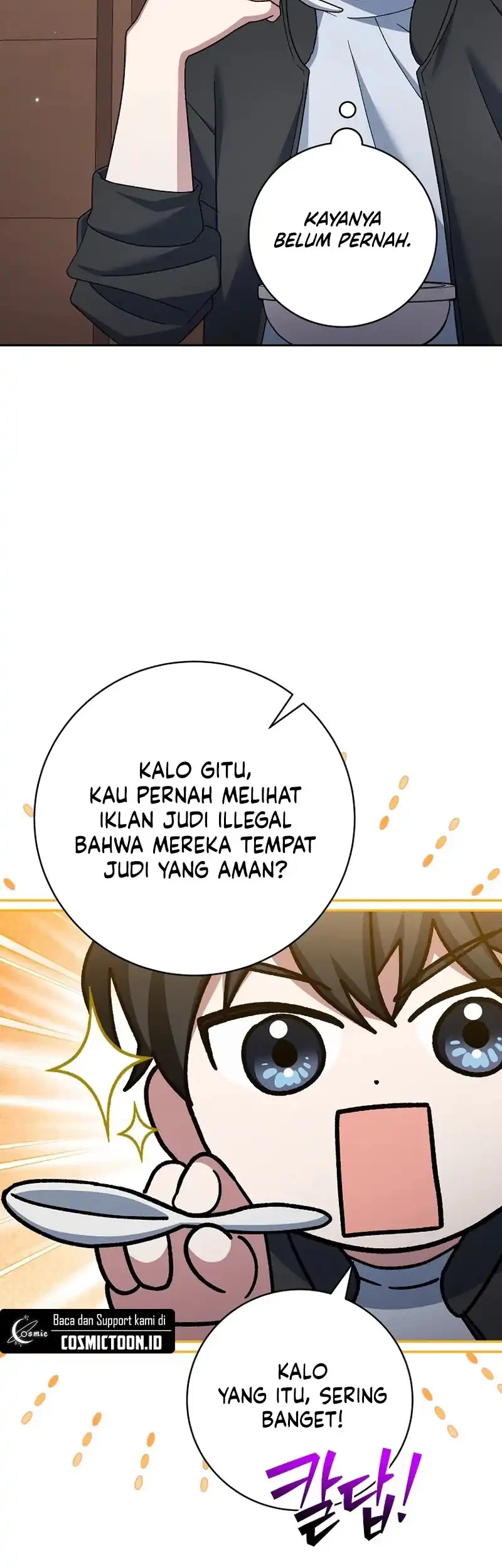 Halaman 176