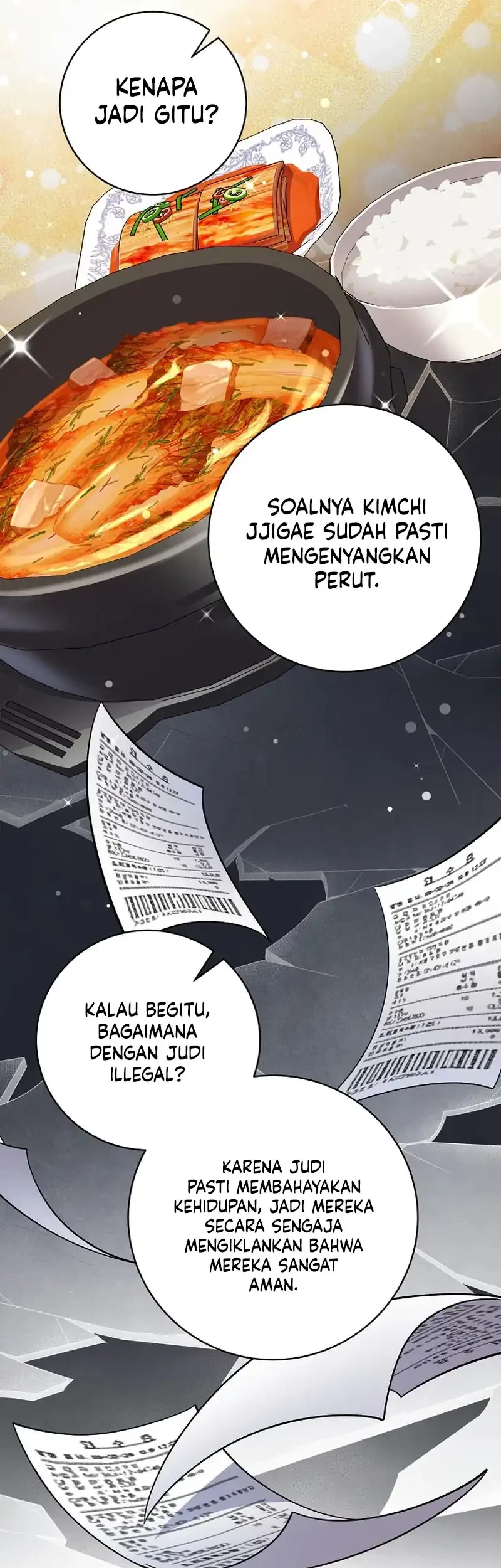 Halaman 178