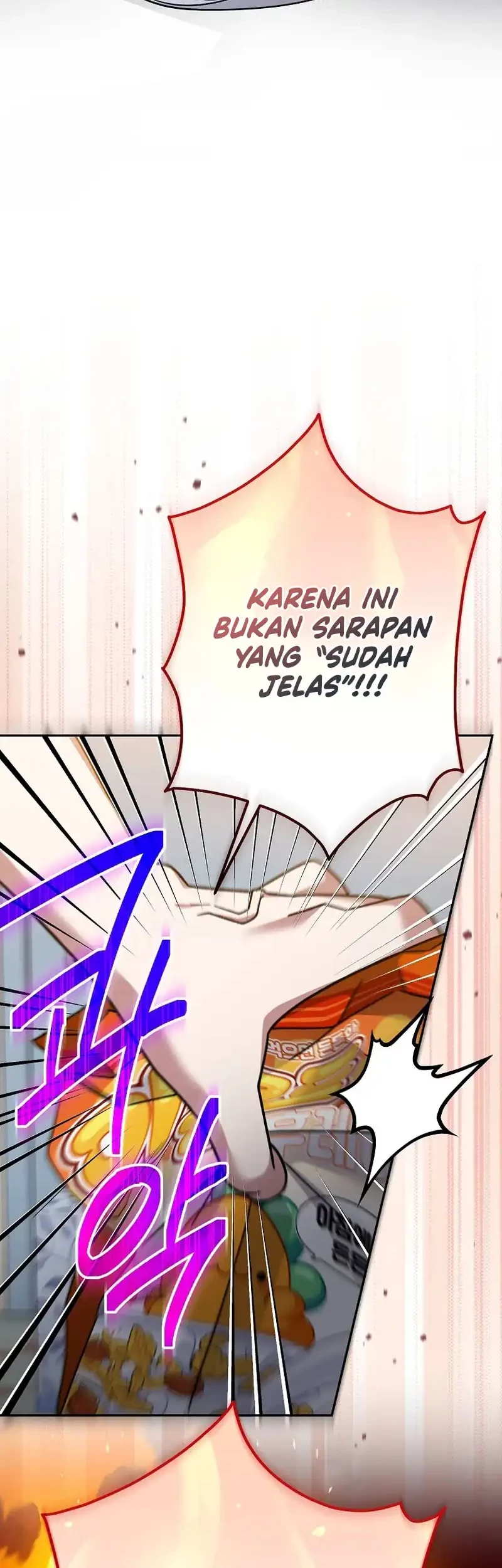 Halaman 179