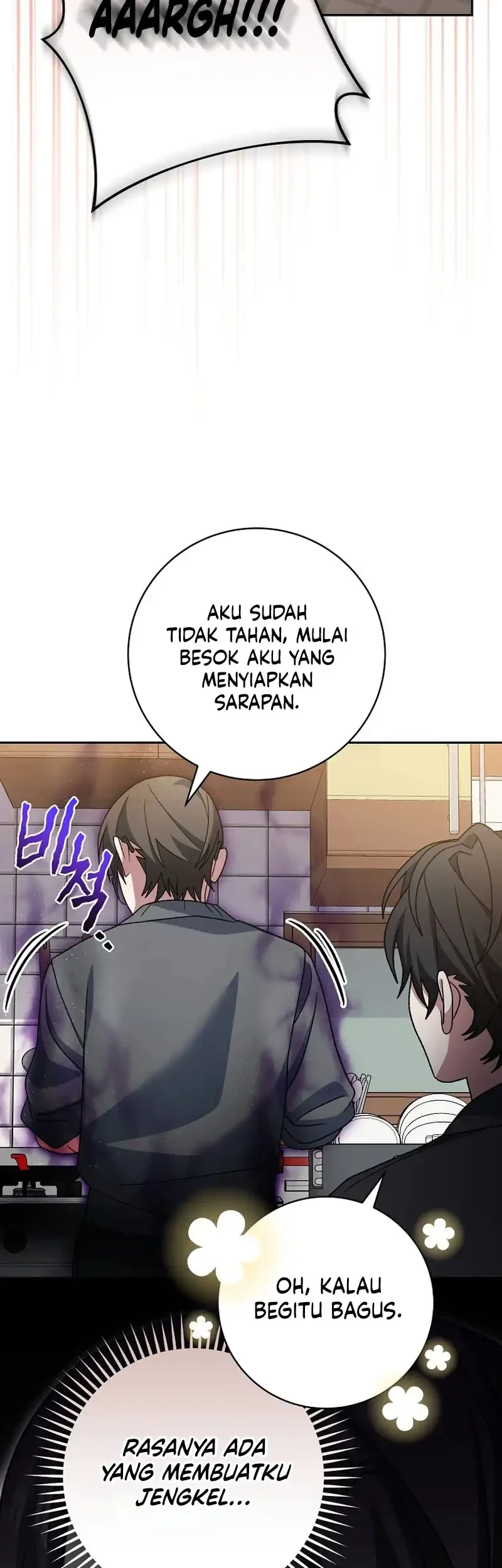 Halaman 182