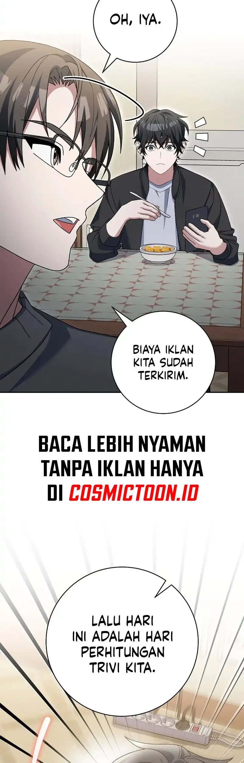 Halaman 185