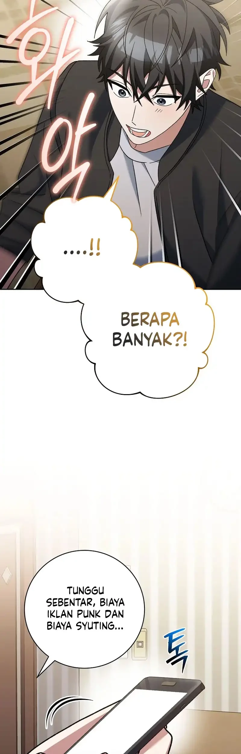 Halaman 186
