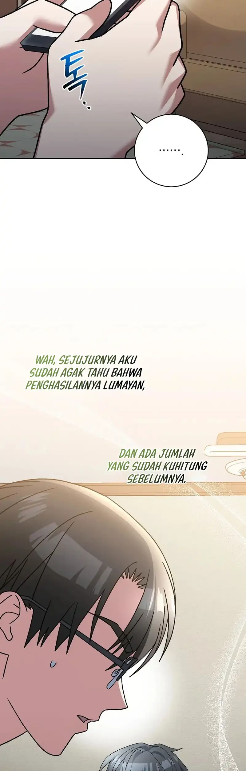 Halaman 187