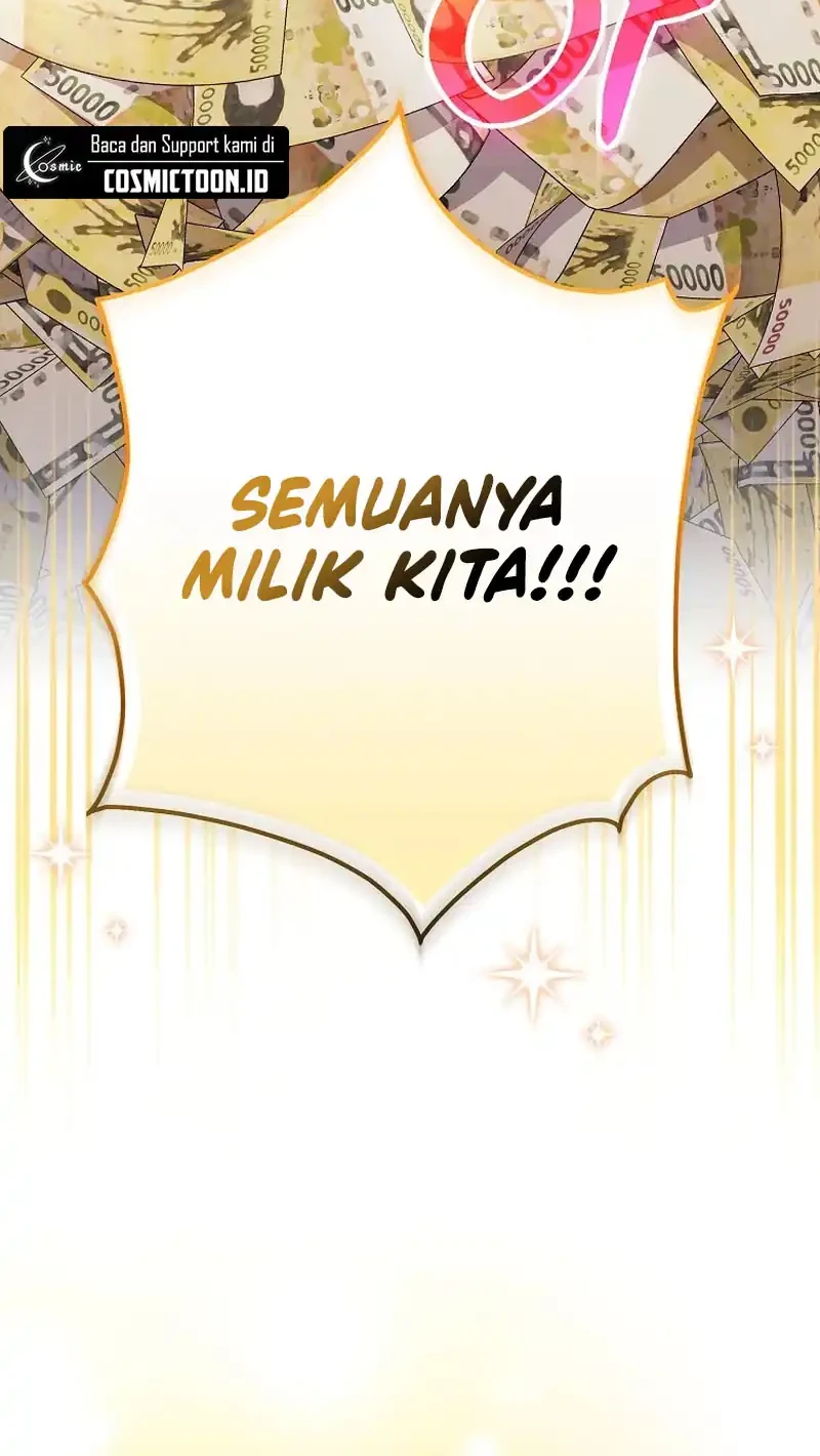 Halaman 194