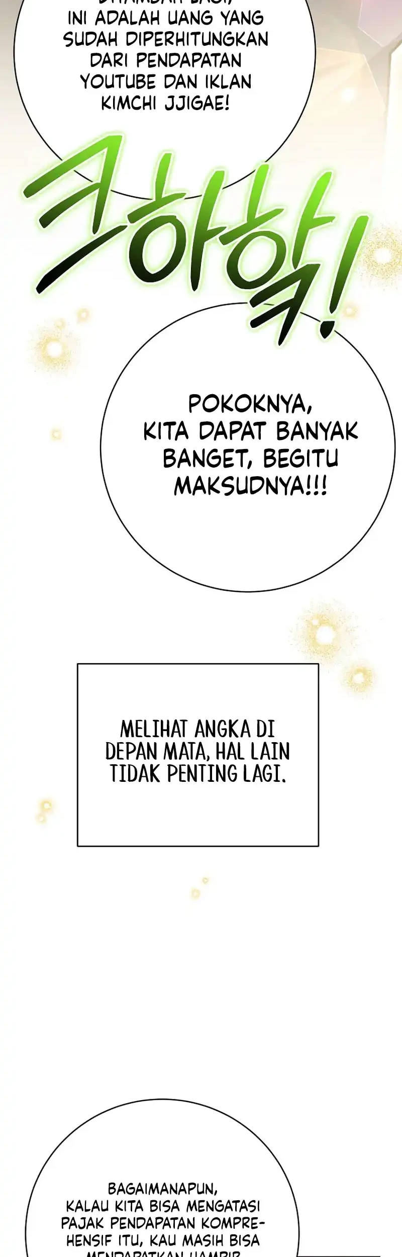 Halaman 196