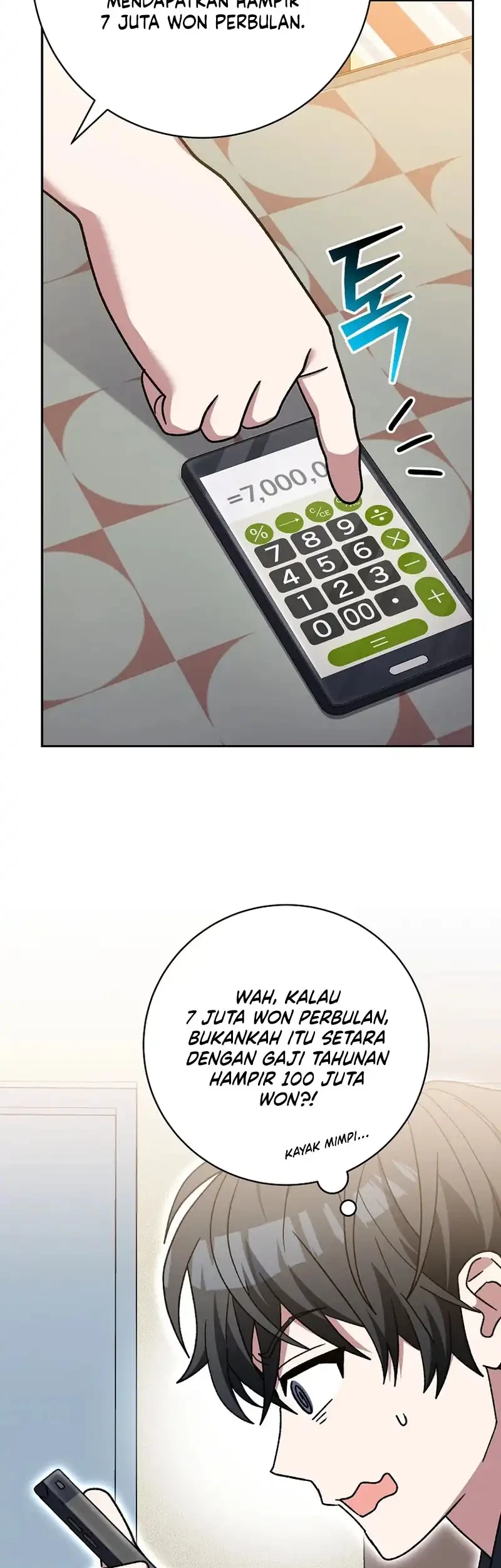 Halaman 197
