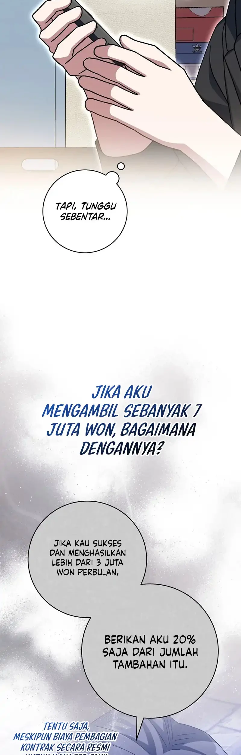 Halaman 198