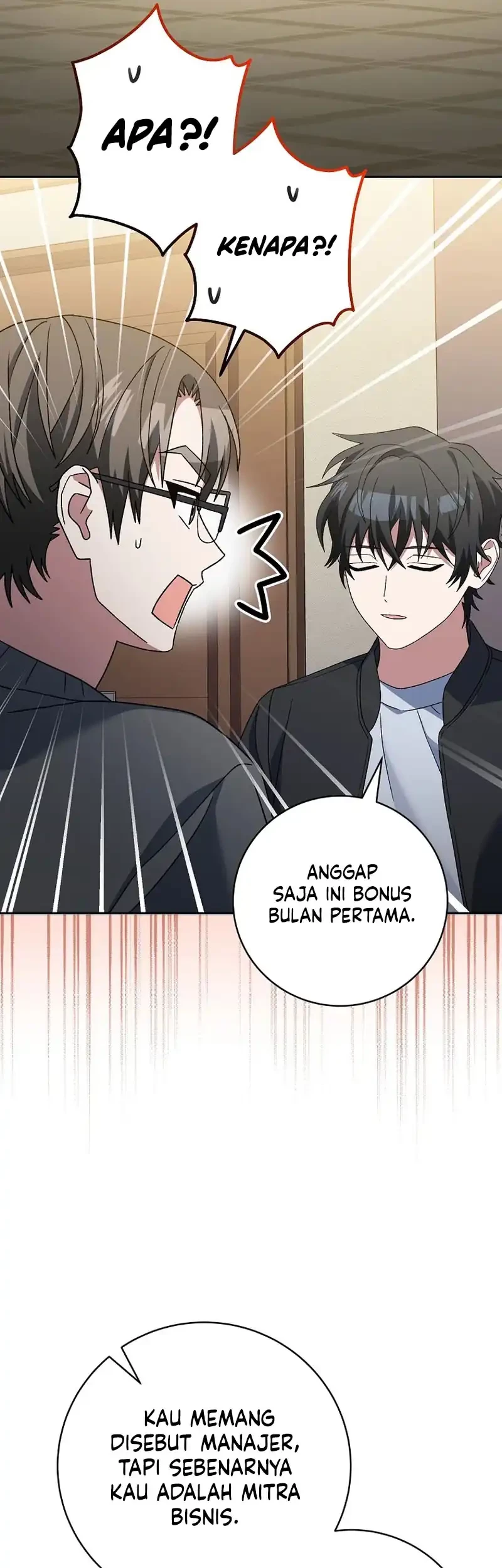 Halaman 201