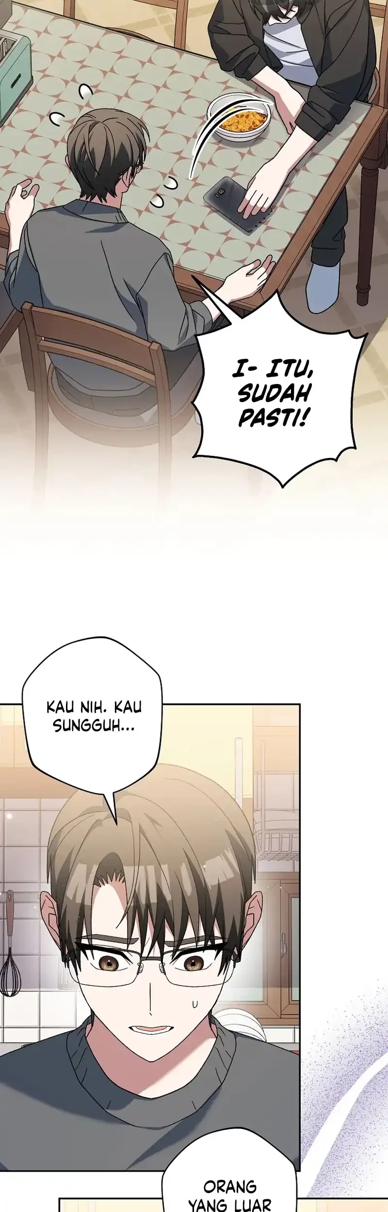 Halaman 203