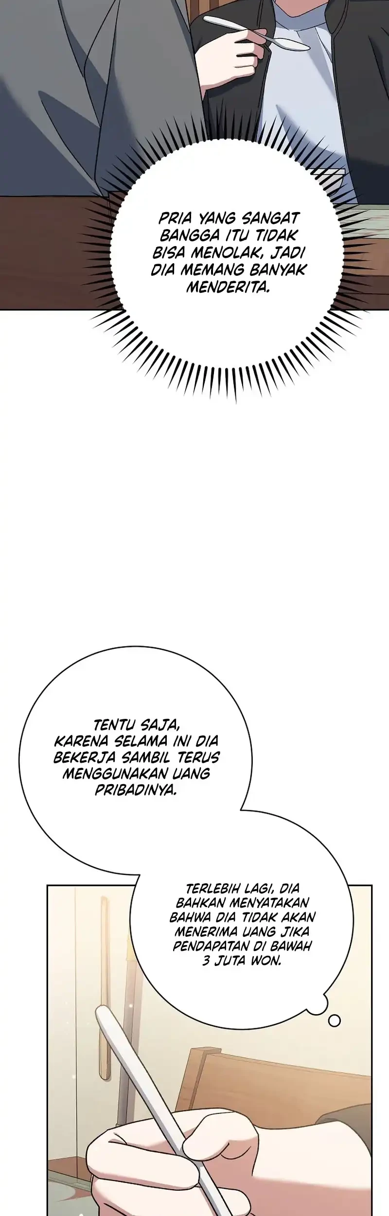 Halaman 205