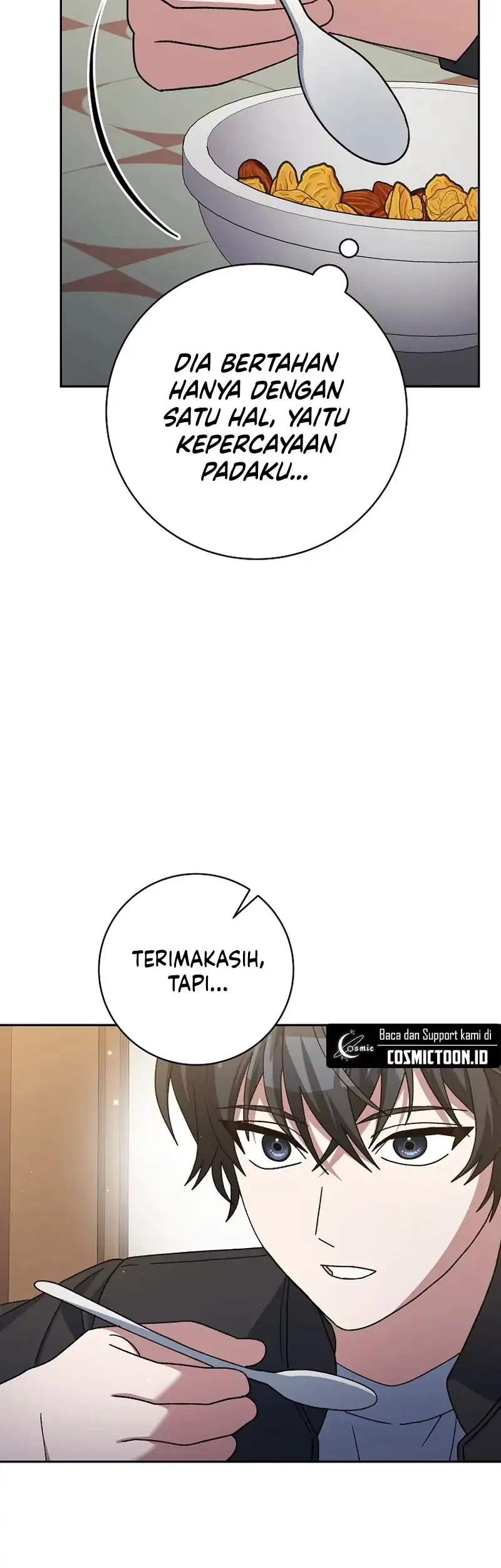 Halaman 206