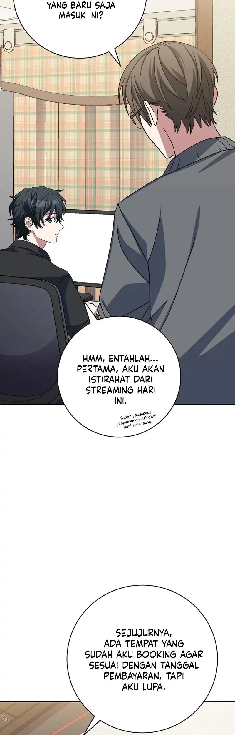Halaman 210