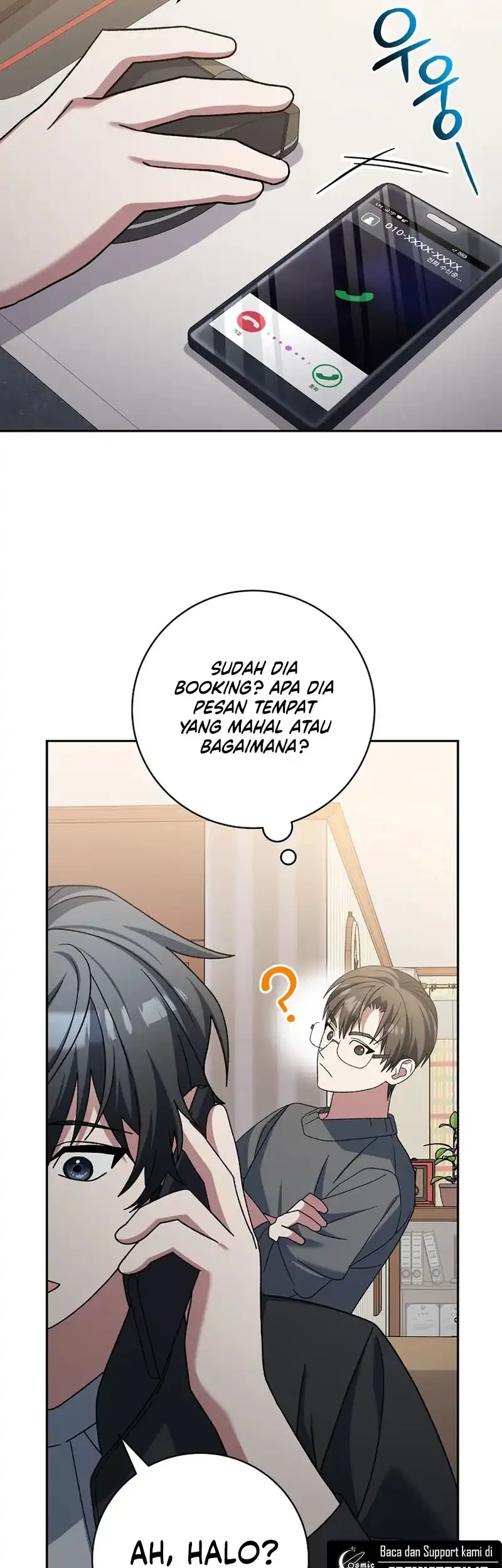 Halaman 211
