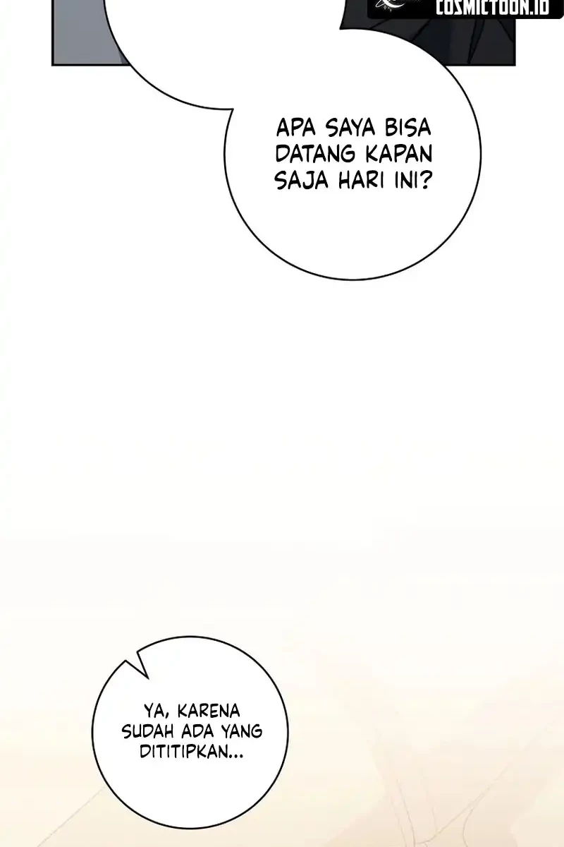 Halaman 212
