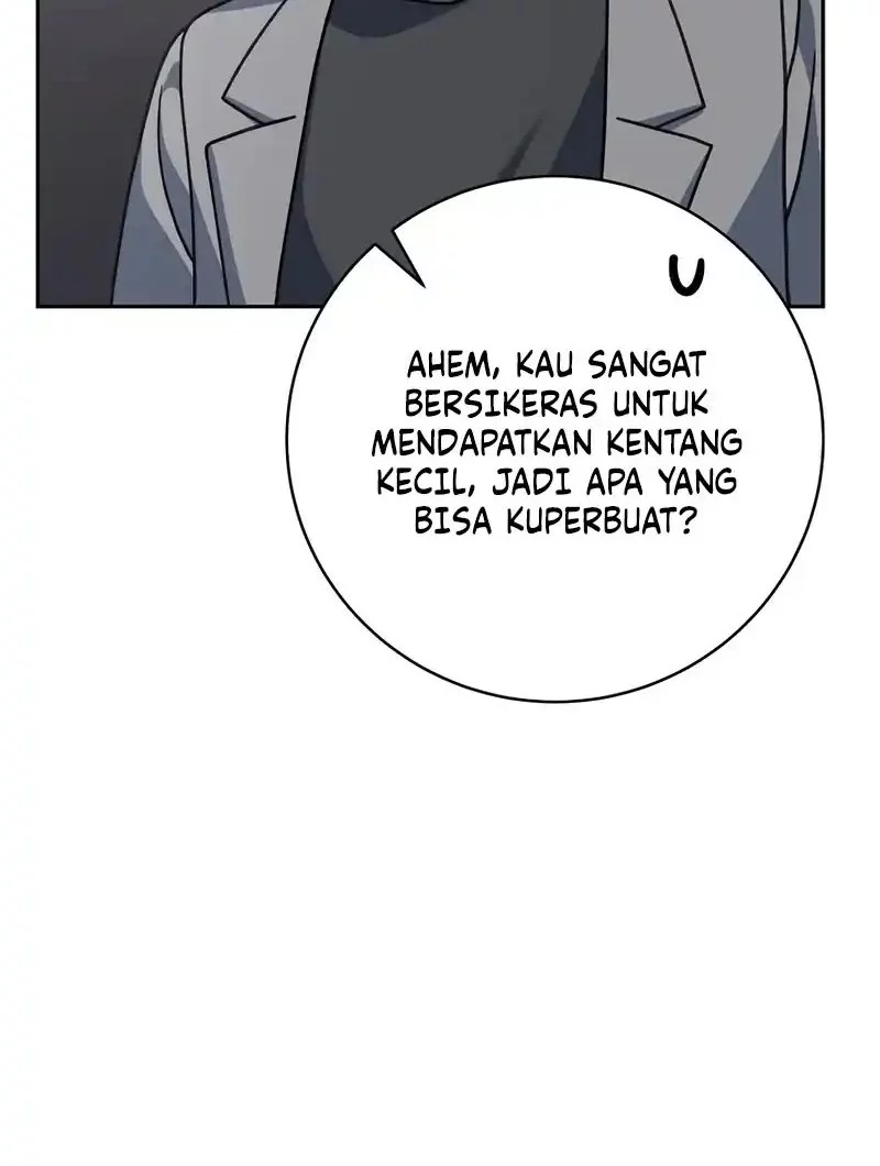 Halaman 133