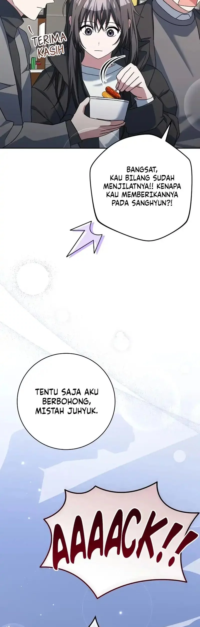 Halaman 136