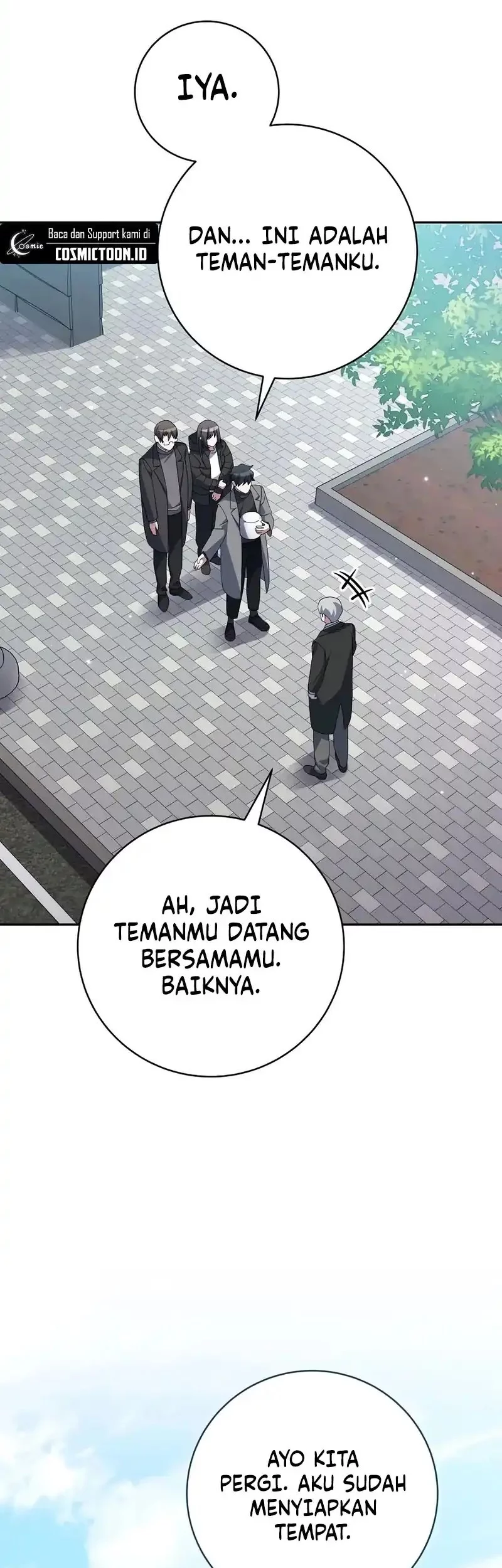 Halaman 140