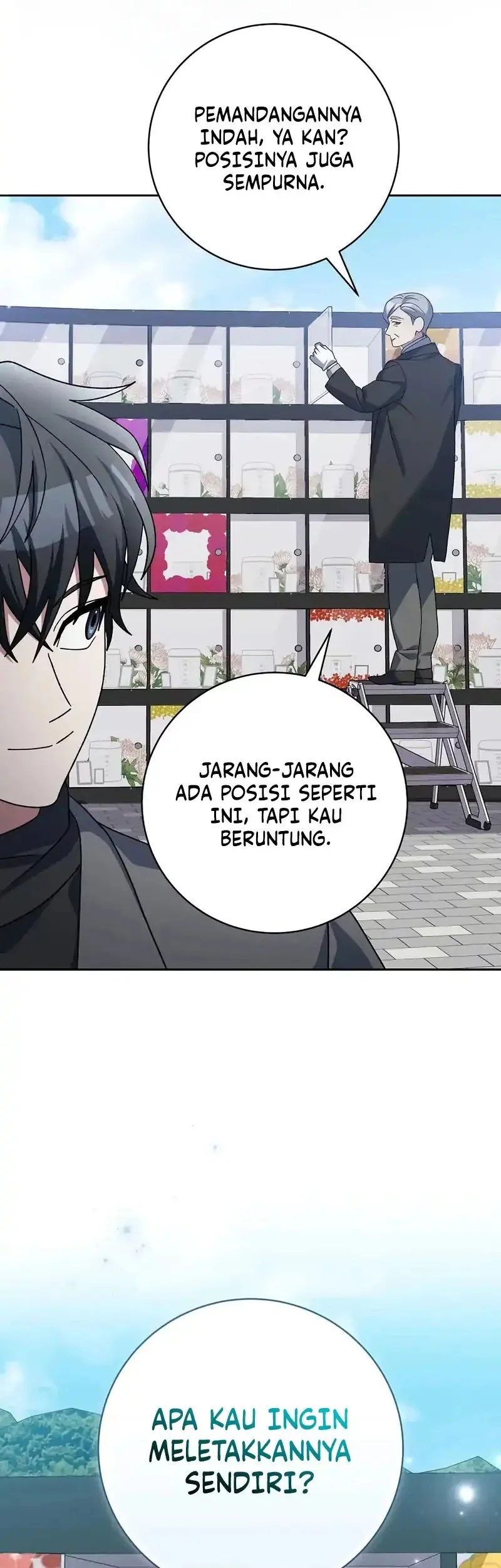 Halaman 144