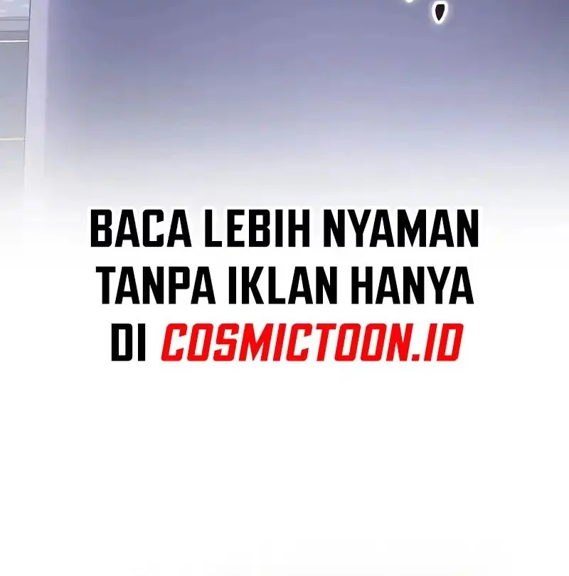 Halaman 149