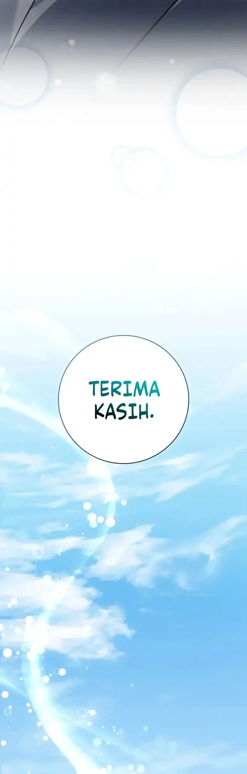 Halaman 152