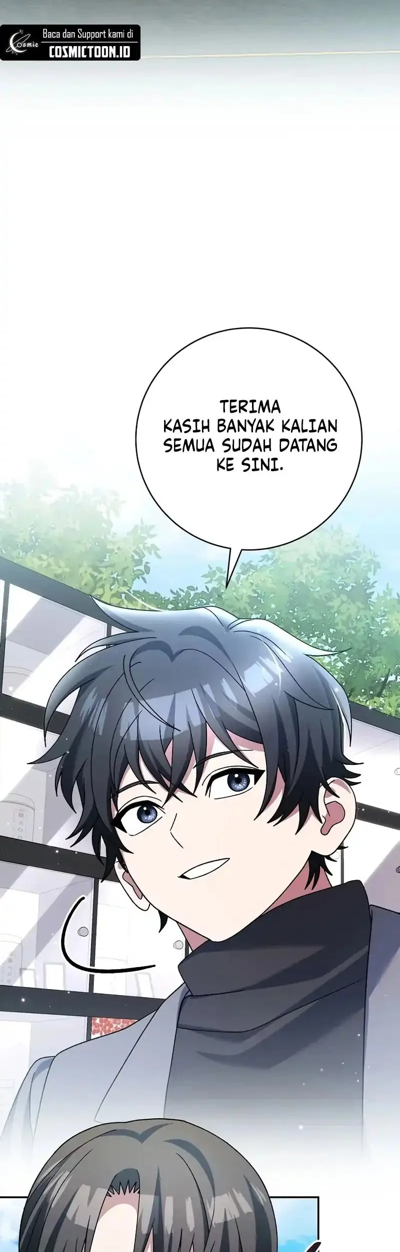 Halaman 154