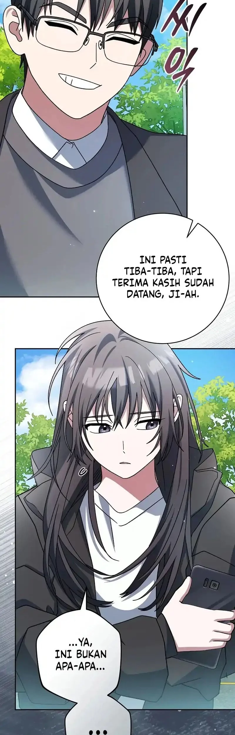 Halaman 155