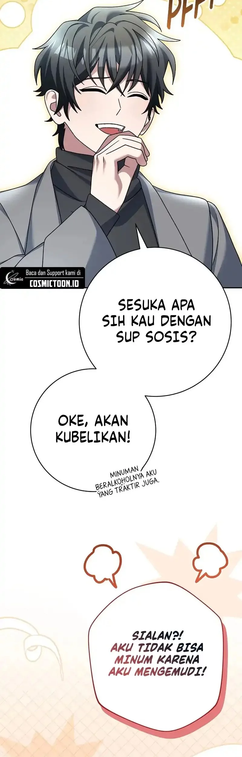 Halaman 158