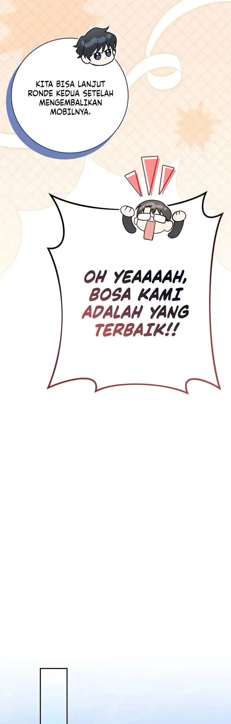 Halaman 159