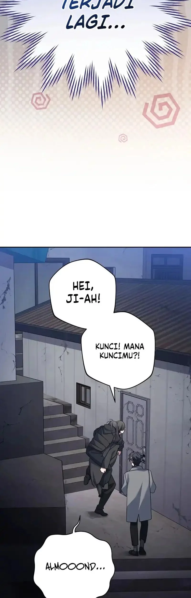 Halaman 162