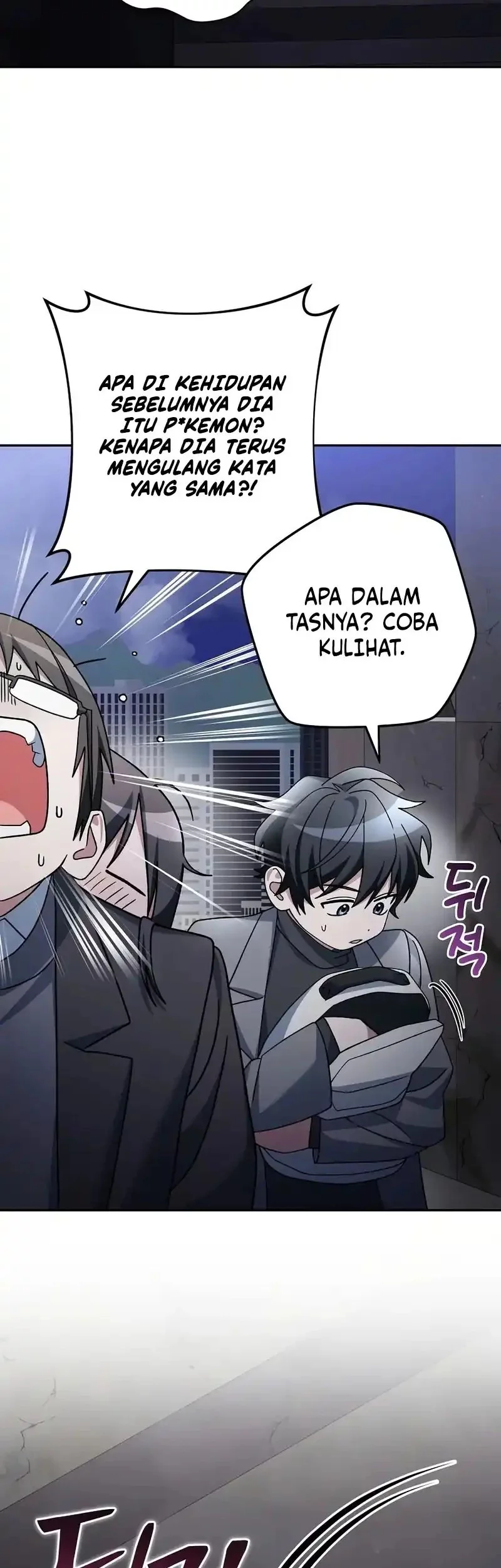 Halaman 163