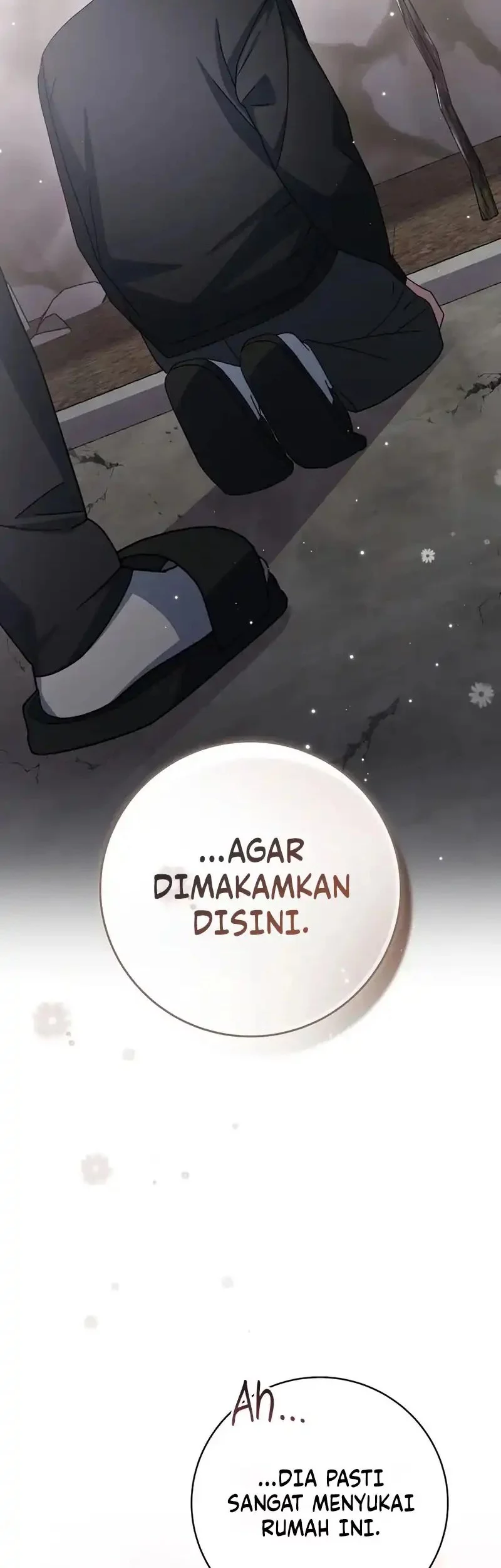 Halaman 96