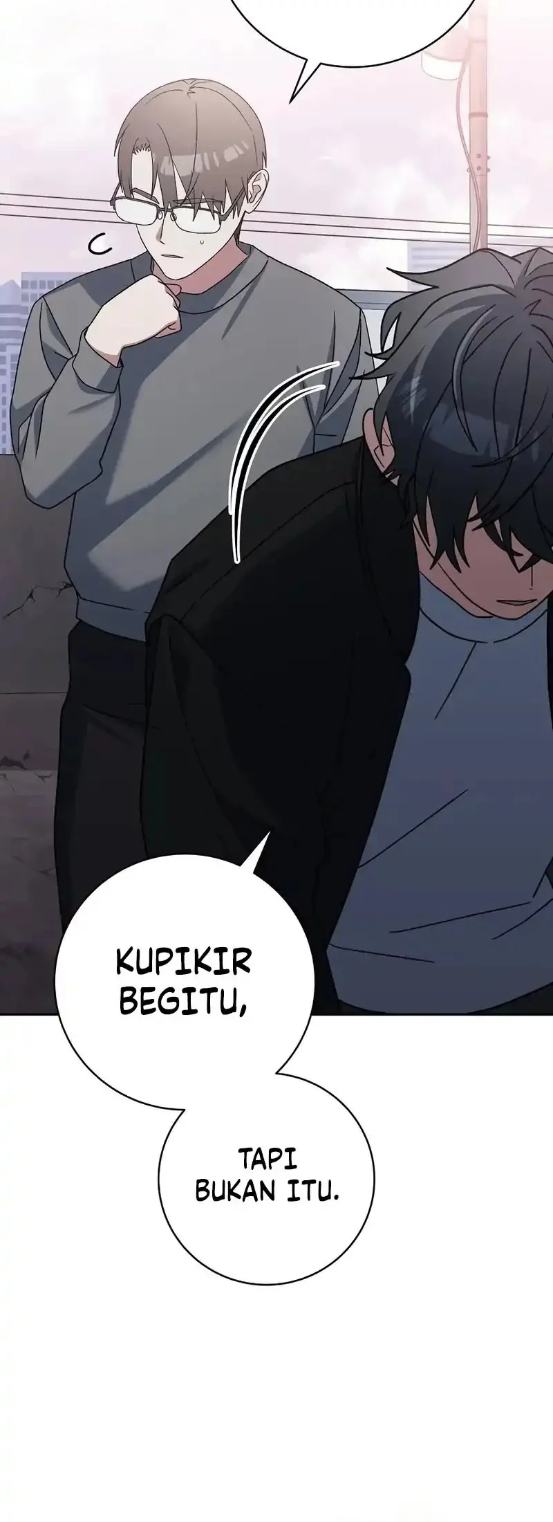 Halaman 97