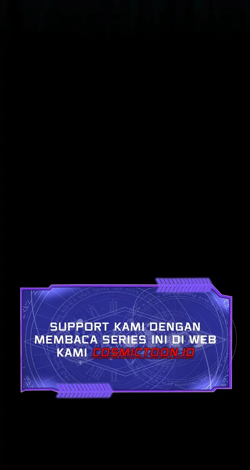 Halaman 172