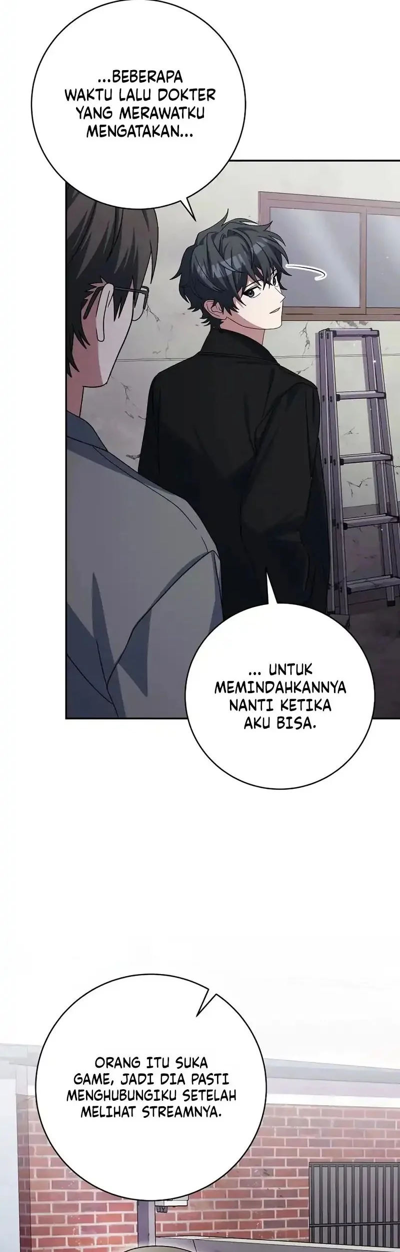 Halaman 99